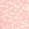 Moda Fabrics Dance in Paris by Zen Chic for Modafabrics