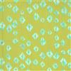 Moda Fabrics Dance in Paris by Zen Chic for Modafabrics