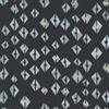 Moda Fabrics Dance in Paris by Zen Chic for Modafabrics