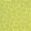 Moda Fabrics Dance in Paris by Zen Chic for Modafabrics
