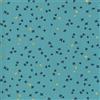 Moda Fabrics Dance in Paris by Zen Chic for Modafabrics