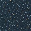 Moda Fabrics Dance in Paris by Zen Chic for Modafabrics