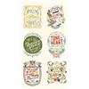 Moda Fabrics Songbook by Fancy That Design House for Modafabrics