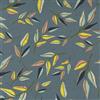 Moda Fabrics Songbook by Fancy That Design House for Modafabrics