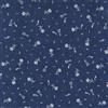 Moda Fabrics Starlight Gatherings by Modafabrics