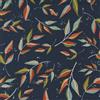 Moda Fabrics Songbook by Fancy That Design House for Modafabrics