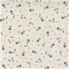 Moda Fabrics Starlight Gatherings by Modafabrics
