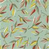 Moda Fabrics Songbook by Fancy That Design House for Modafabrics