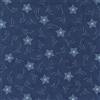 Moda Fabrics Starlight Gatherings by Modafabrics