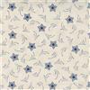 Moda Fabrics Starlight Gatherings by Modafabrics