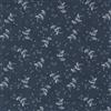 Moda Fabrics Starlight Gatherings by Modafabrics
