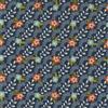 Moda Fabrics Songbook by Fancy That Design House for Modafabrics