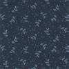 Moda Fabrics Starlight Gatherings by Modafabrics