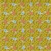 Moda Fabrics Songbook by Fancy That Design House for Modafabrics