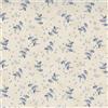 Moda Fabrics Starlight Gatherings by Modafabrics