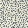 Moda Fabrics Songbook by Fancy That Design House for Modafabrics