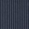 Moda Fabrics Starlight Gatherings by Modafabrics