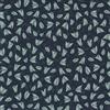 Moda Fabrics Songbook by Fancy That Design House for Modafabrics