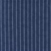 Moda Fabrics Starlight Gatherings by Modafabrics