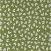 Moda Fabrics Songbook by Fancy That Design House for Modafabrics