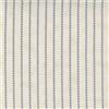 Moda Fabrics Starlight Gatherings by Modafabrics