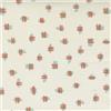 Moda Fabrics Songbook by Fancy That Design House for Modafabrics