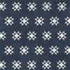 Moda Fabrics Starlight Gatherings by Modafabrics