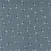 Moda Fabrics Songbook by Fancy That Design House for Modafabrics