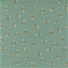 Moda Fabrics Songbook by Fancy That Design House for Modafabrics