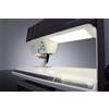 Pfaff Creative Icon 2 Macchina per cucito e ricamo con software platinum