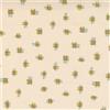 Moda Fabrics Songbook by Fancy That Design House for Modafabrics