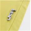 Singer Piedino per orlo invisibile per tagliacuci Singer 14SH654 14SH754 14HD854