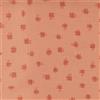 Moda Fabrics Songbook by Fancy That Design House for Modafabrics