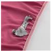 Singer Piedino per applicare elastici per tagliacuci Singer 14SH654 14SH754 14HD854
