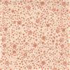 Moda Fabrics Songbook by Fancy That Design House for Modafabrics