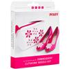 Pfaff KIT PER INTAGLIO PFAFF EMBROIDERY CUTWORK NEEDLE KIT