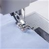 Pfaff PIEDINO PFAFF PER QUILT 6 MM CON SISTEMA IDT