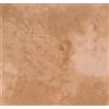 Stof Quilters Shadow 104 by Stof