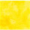 Stof Quilters Shadow 201 by Stof