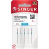 Singer Aghi Singer Mis.90 per tagliacuci