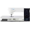 Juki HZL UX8 Macchina per cucire elettronica a braccio lungo con 5 anni di garanzia