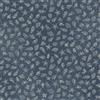 Moda Fabrics TO THE SEA