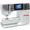 Bernina Macchina per cucire Bernina 480