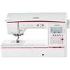 Brother Innov'Is 1040 Macchina per cucire elettronica