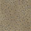 Moda Fabrics TO THE SEA