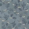 Moda Fabrics TO THE SEA