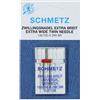 Schmetz Aghi Schmetz doppi 6,0/100