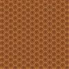 Henry Glass Hello Fall by Hannah West for Henry Glass