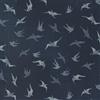 Moda Fabrics TO THE SEA