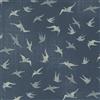 Moda Fabrics TO THE SEA